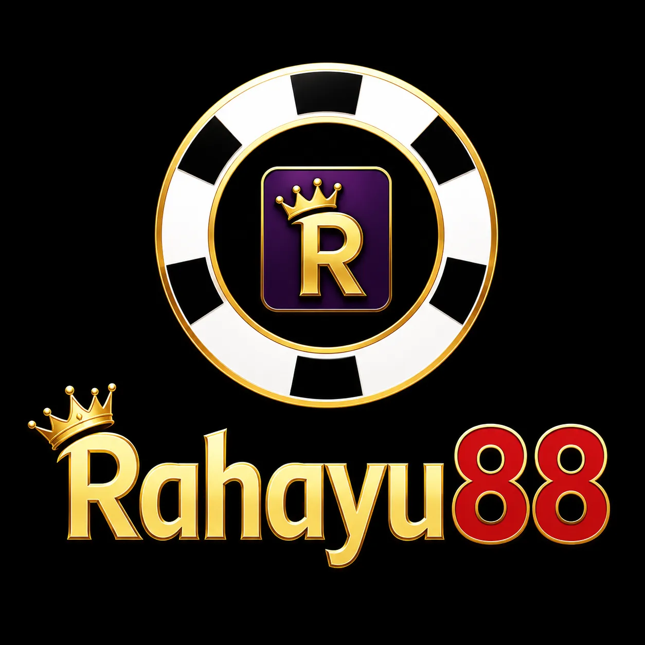 RAHAYU88 - Petualangan Seru yang Tak Terlupakan