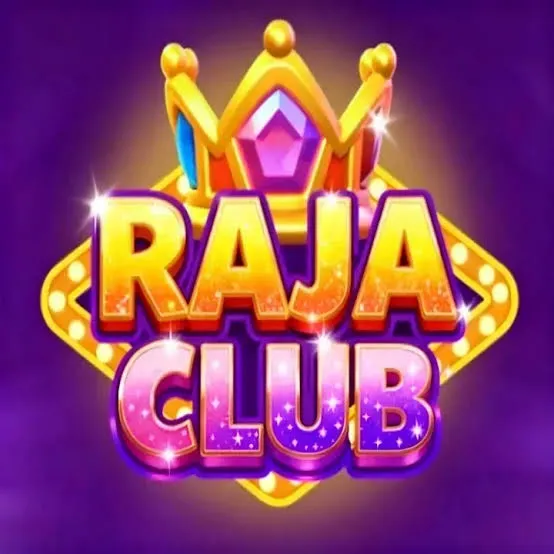 RAJACLUB - Simulasi Kehidupan yang Menarik dan Menyenangkan