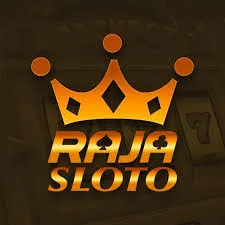 RAJASLOTO - Nikmati Keseruan Pertanian Digital