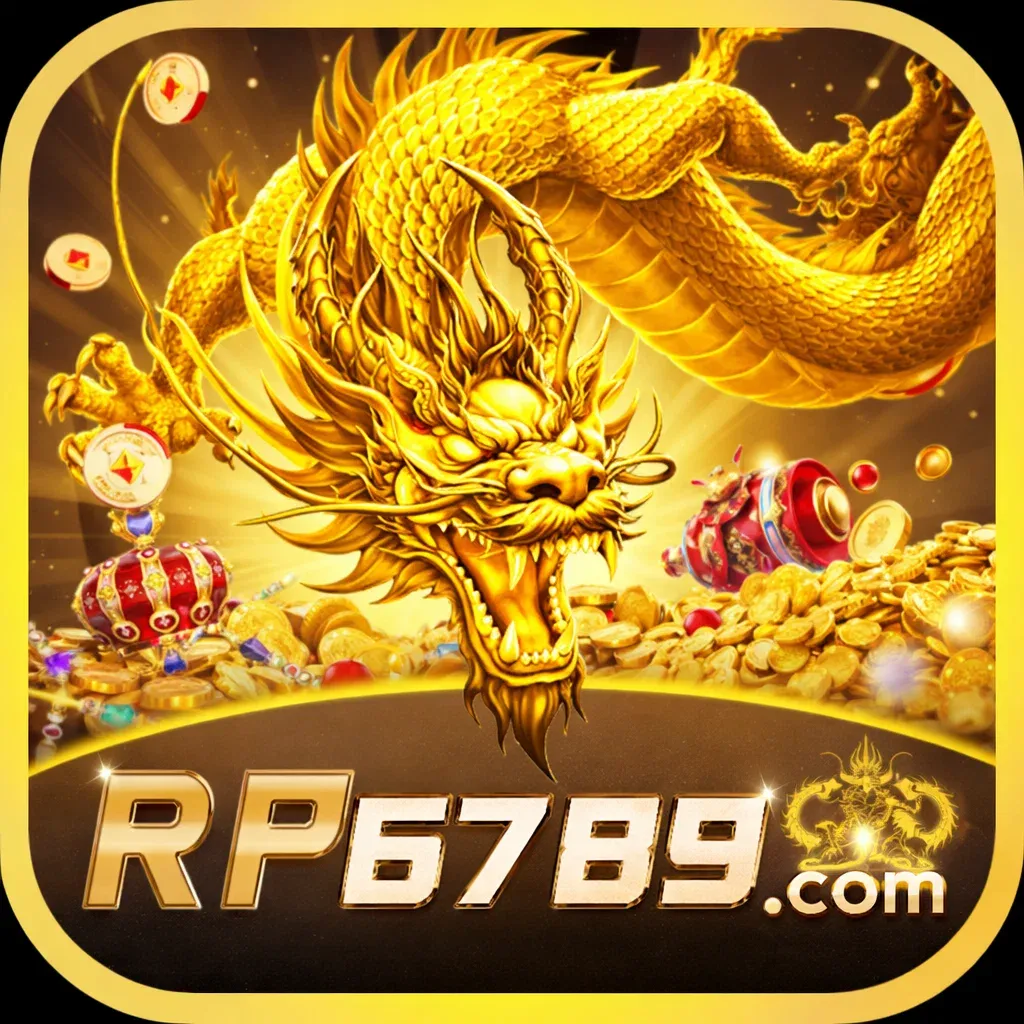 RP6789 - Game Strategi Terbaik untuk Komunitas SLG