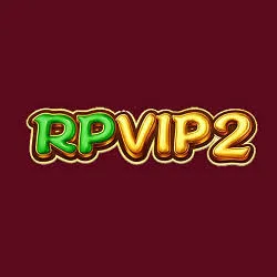 RPVIP2 - Strategi Perang Terbaik untuk Pecinta Game
