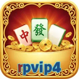 rpvip4