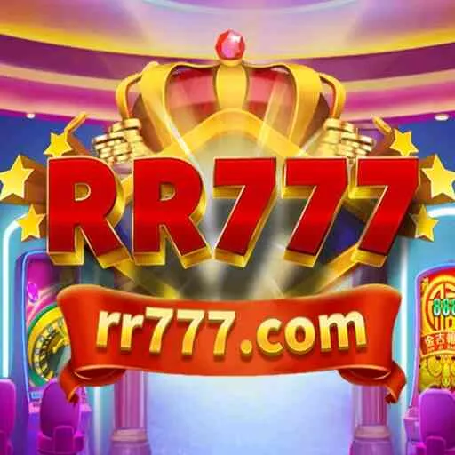 RR777 - Pertarungan Luar Biasa di Battle Royale