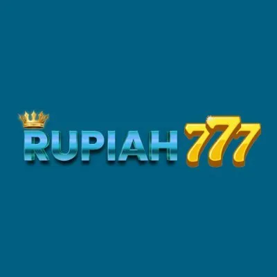 RUPIAH777 - Aplikasi Sportsbook Terbaik untuk Penggemar Taruhan