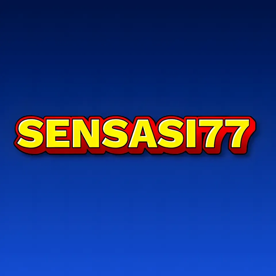 SENSASI777 - Membangkitkan Ketakutan di Dalam Kegelapan