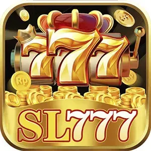 SL777 - Petualangan Aksi yang Seru dan Mendebarkan