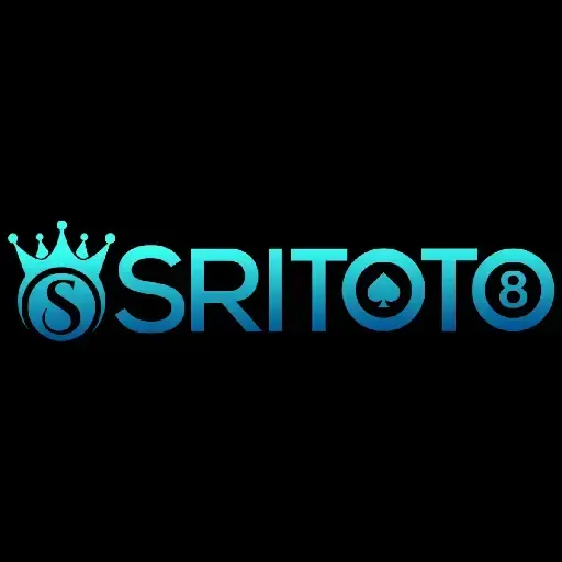 SRITOTO - Game Olahraga Terbaik untuk Penggemar Sports