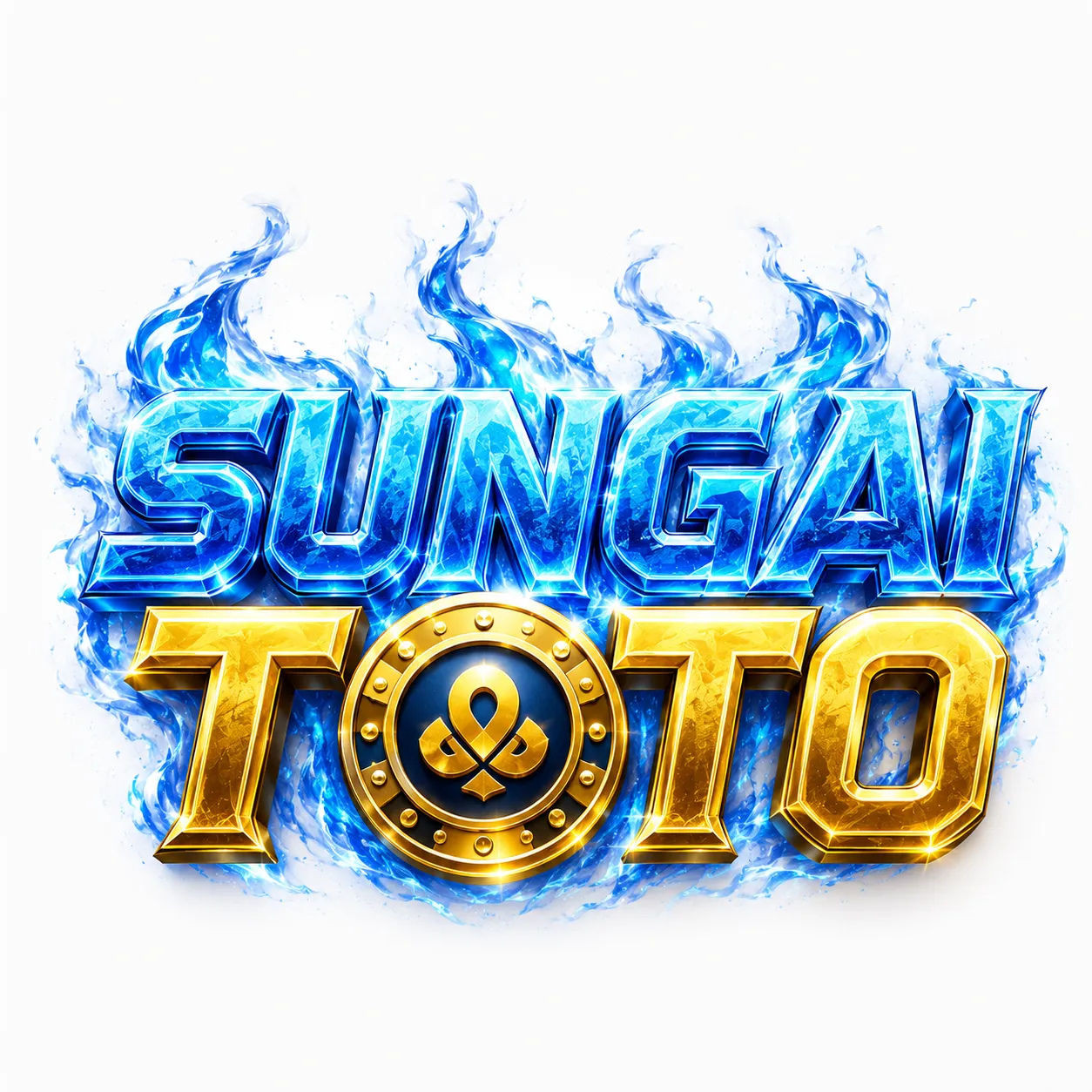 SUNGAITOTO - Permainan Bertani Seru dan Menyenangkan
