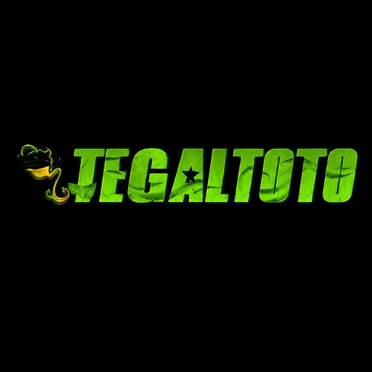 TEGALTOTO - Petualangan Seru dalam Dunia MMORPG