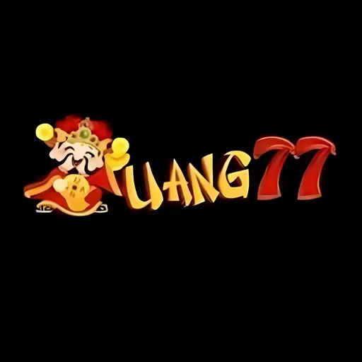 UANG77 - Game QiuQiu Terbaik untuk Menang Besar