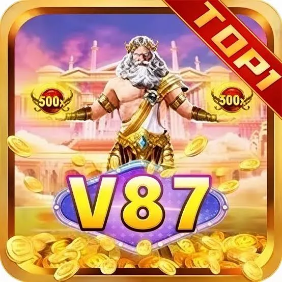 V87 - Game Pertanian Seru dan Menyenangkan