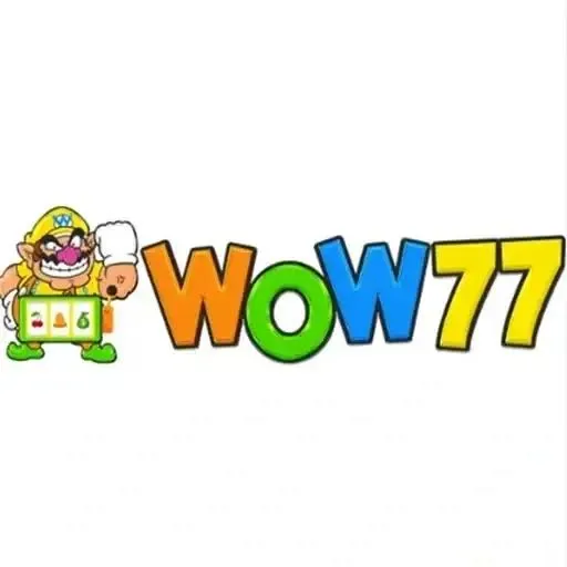 WOW77 - Game Strategi Perang Terbaik
