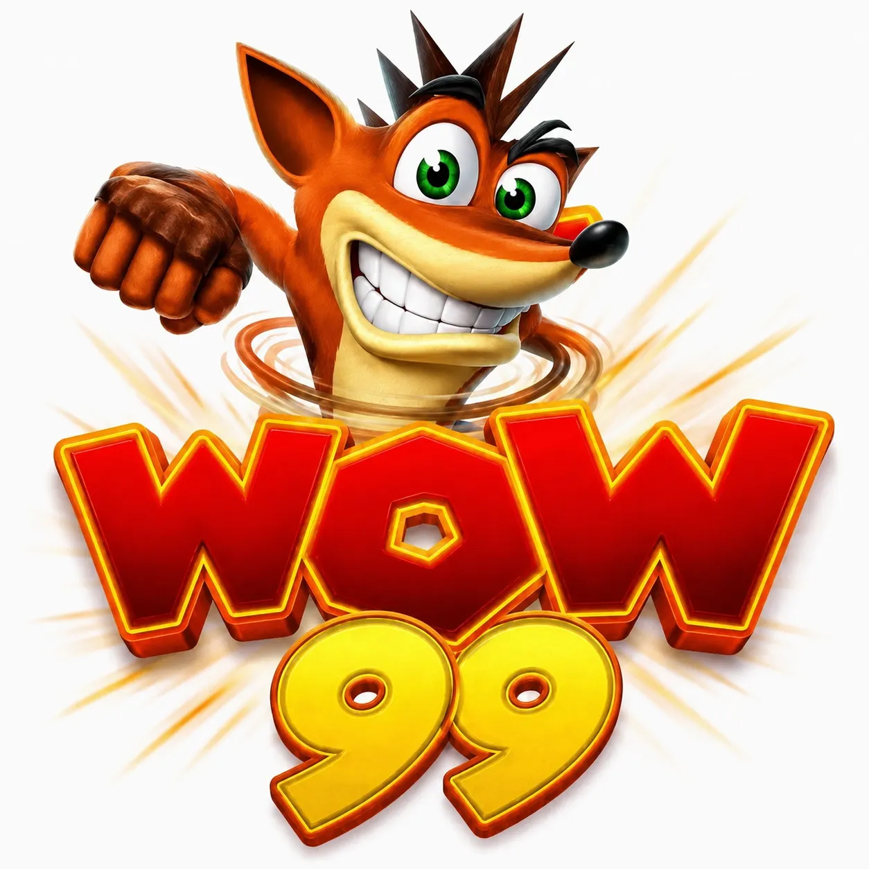 WOW99 - Petualangan Seru Menanti di Setiap Langkah