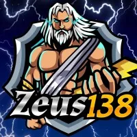 ZEUS138 - Permainan Musik Terbaik untuk Pecinta Musik