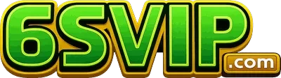6svip