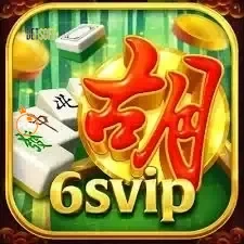 Logo 6svip